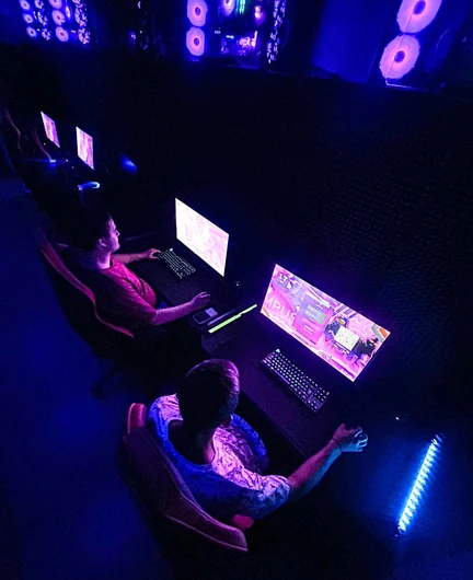 4082a37e-2316-43f6-b561-26839ed2e0a0-фото2.jpg